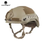 ach helmet mich helmet tactical helmet airsoft outdoors tactical gear bump helmet (5)