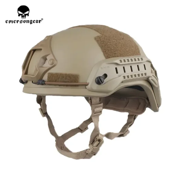 ach helmet mich helmet tactical helmet airsoft outdoors tactical gear bump helmet