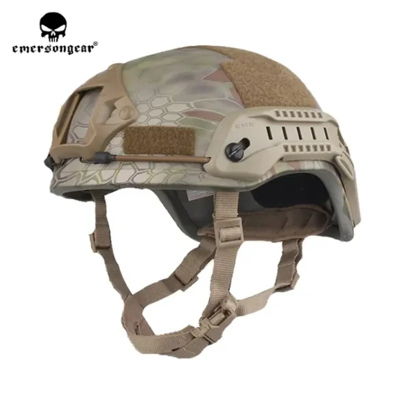 ach helmet mich helmet tactical helmet airsoft outdoors tactical gear bump helmet