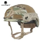 ach helmet mich helmet tactical helmet airsoft outdoors tactical gear bump helmet (5)