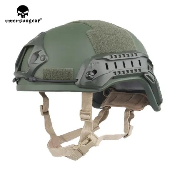 ach helmet mich helmet tactical helmet airsoft outdoors tactical gear bump helmet