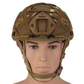 fast helmet cover helmet covers tactical helmet cover airsoft helmet cover cygnus armory tacrush