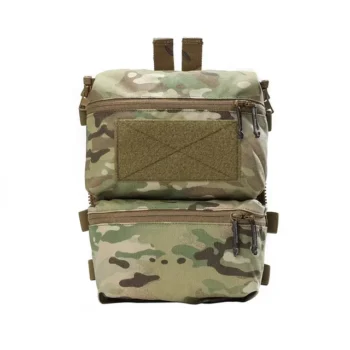 backpack for plate carrier plate carrier backpack molle back panel molle pouches tactical gear