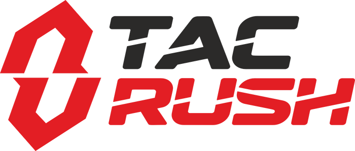 TacRush.com