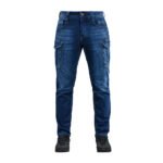 Aggressor men tactical denim jeans m tac