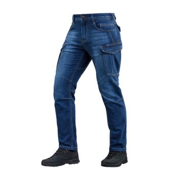 Aggressor men tactical denim jeans m tac