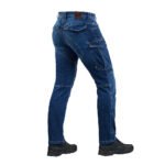 Aggressor men tactical denim jeans m tac