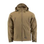 winter-jacket-waterproof-insulated-thermal coyote (5)