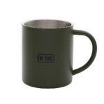 250ml-insulated-mug-general