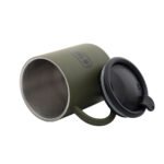 280ml-insulated-travel-mug-general