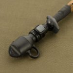 2l-hydration-bladder-general-view