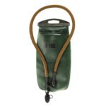 2L hydration bladder water reservoir general view