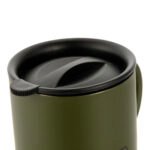 400ml-insulated-travel-mug-general