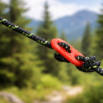 All-purpose-outdoor-rope-tensioner-tacrush-camping-hiking-use