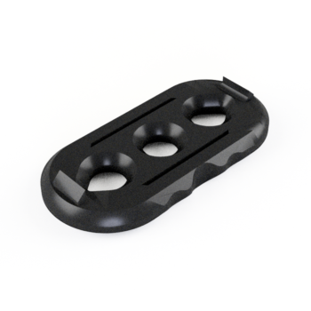 Rope Tensioner All Purpose 3D Print File