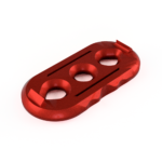 All-purpose-outdoor-rope-tensioner-tacrush-camping-hiking-use