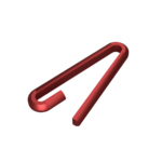 Outdoors-Emergency-Zipper-Pull-Gadget-for-Camping,-Survival,-hiking-and-more-BLACK