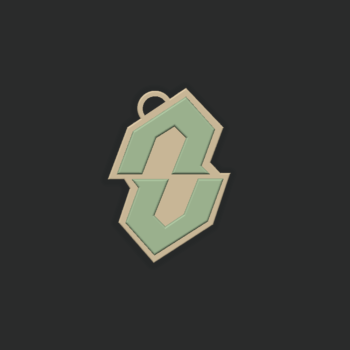 Digital Drops, 3D Prints, Checklists, Wallapapers, Freebies and more!