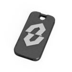 TacRush-Tactical-Emergency-Outdoors-Hiking-Camping-Whistle