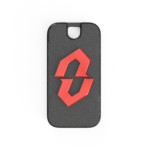TacRush-Tactical-Emergency-Outdoors-Hiking-Camping-Whistle