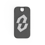 TacRush-Tactical-Emergency-Outdoors-Hiking-Camping-Whistle