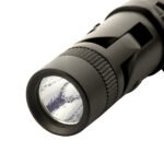 adjustable-beam-edc-flashlight-p180-rotating-head