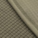 army-olive-thermal-shirt-delta-level-2-side-view