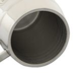 camping-beer-thermo-mug-front