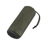 microfiber-towel-for-outdoors-sport-travel-army-green