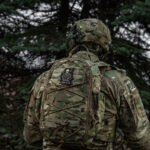 dead-inside-patch-general-view