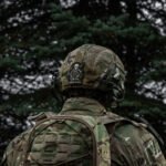 dead-inside-patch-general-view