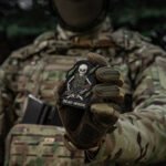 dead-inside-patch-general-view