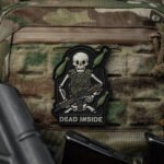 dead-inside-patch-general-view