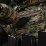 dead-inside-patch-general-view