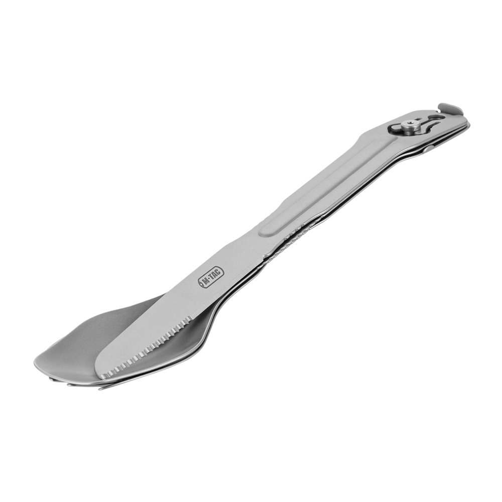 detachable-tableware-set-stacked-knife-view Detachable tableware set stacked with knife visible