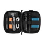 Starter-Pack-Tactical-Gear-Bundle-Plate-Carrier-Battle-Belt-Tactical-Gloves-Backpacks-tacrush-bundles