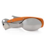 folding-cutlery-set-folded-fork-view