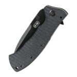 folding-knife-type7-front-view