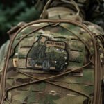 himars-patch-pvc-general-view