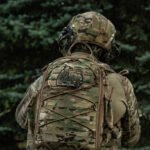 himars-patch-pvc-general-view