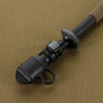 hydration-bladder-1-5l-general-view