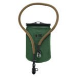 hydration-bladder-1-5l-general-view