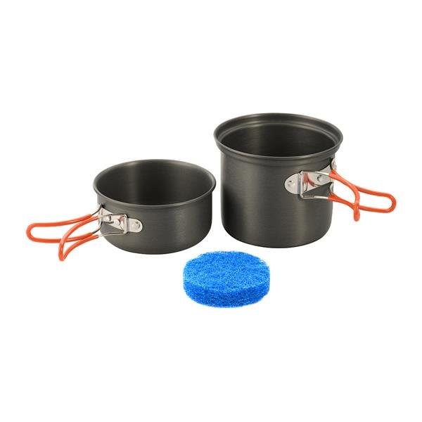 individual-camping-pot-general-view Individual camping pot anodized aluminum general view