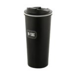 insulated-mug-with-valve-black-front.jpg