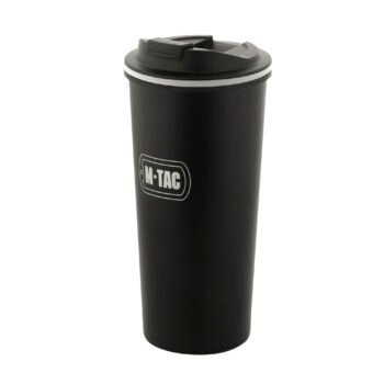 insulated-mug-with-valve-black-front.jpg