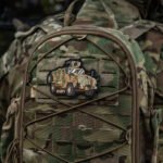 kirpi-patch-pvc-general-view