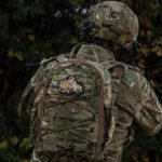 kirpi-patch-pvc-general-view