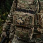 kirpi-patch-pvc-general-view