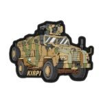 kirpi-patch-pvc-general-view
