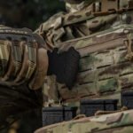 kirpi-patch-pvc-general-view